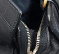 Small Product Preview Image 12